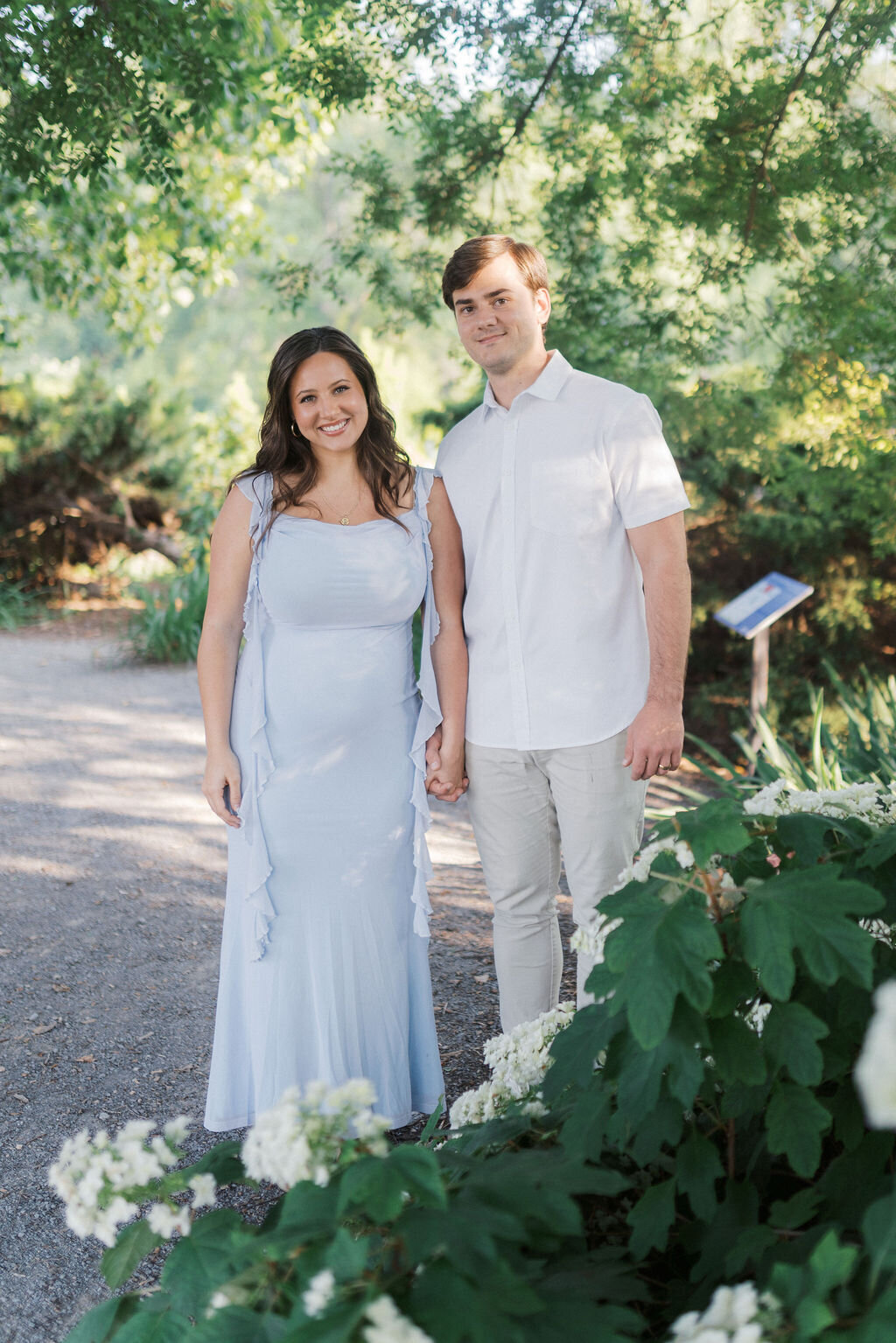 SamandJamesMaternity-5
