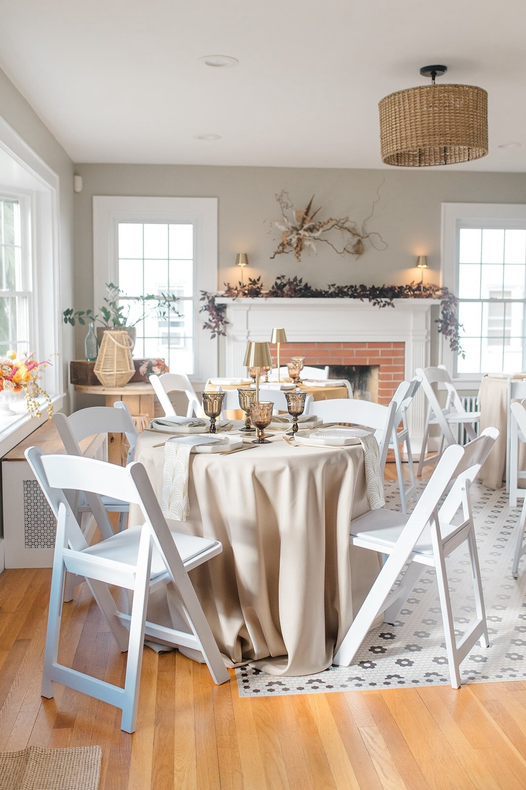 southington-ct-event-space