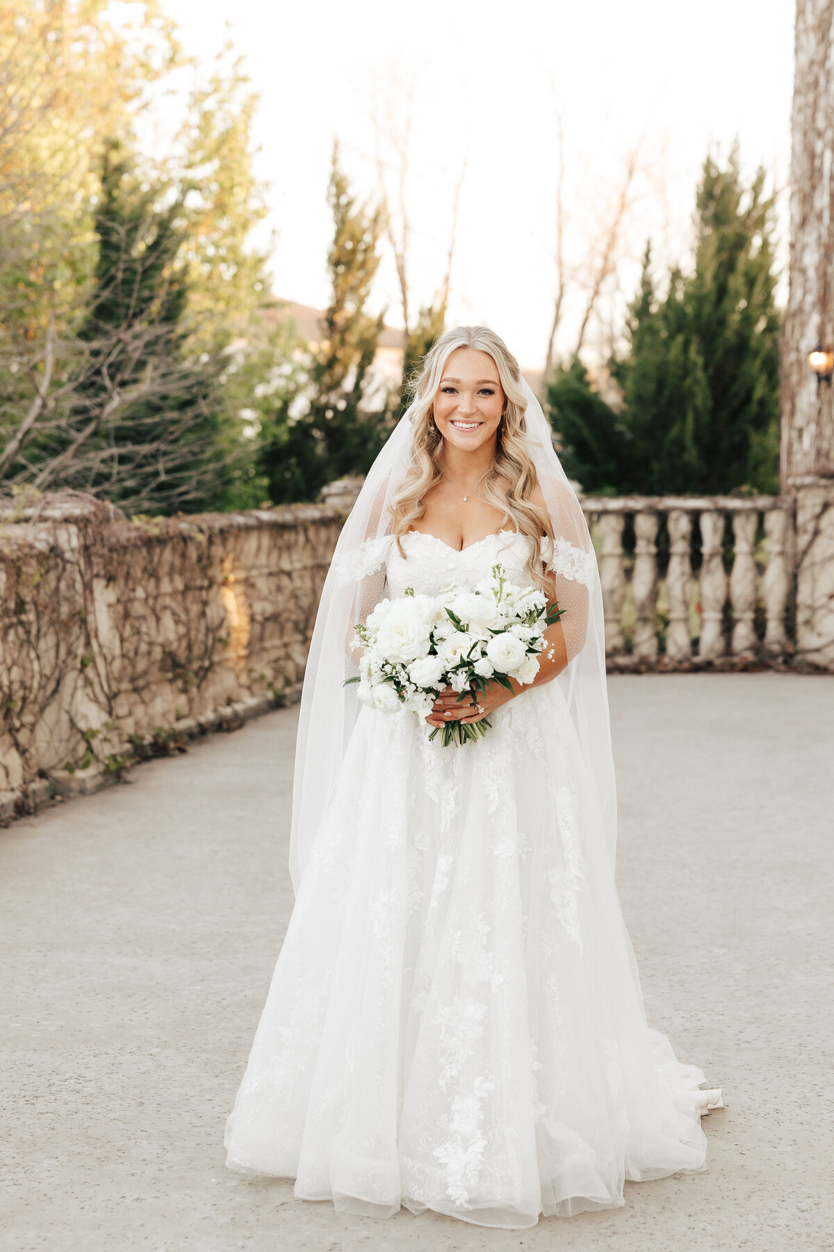 Brandi Allyse Dallas Wedding Photographer, Texas Wedding Photographer, Chicago Wedding photographer, California wedding photographer, New York wedding photographer, Fort Worth wedding photographer, Florida wedding photographer, Mexico wedding photographer