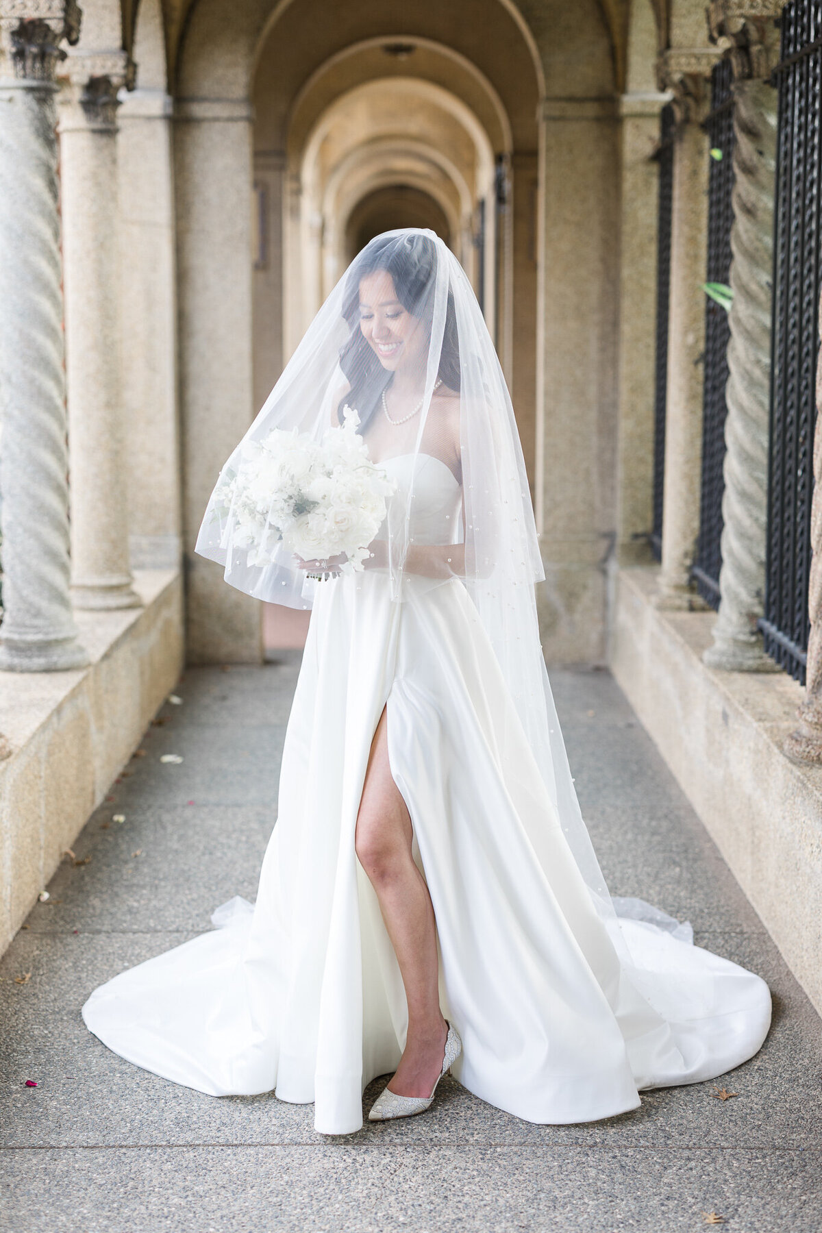 Immaculate-Conception-Church-the-Franciscan-Gardens-St-Francis-Hall-wedding-photography-148