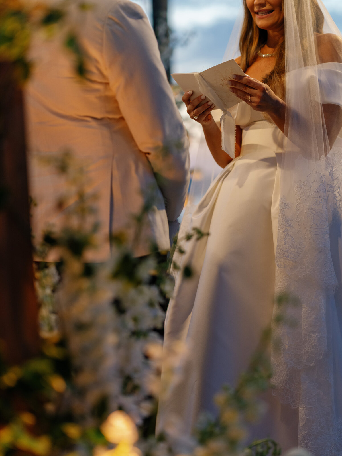 Jenny Quicksall Photography_C+A Day 3 Previews-65