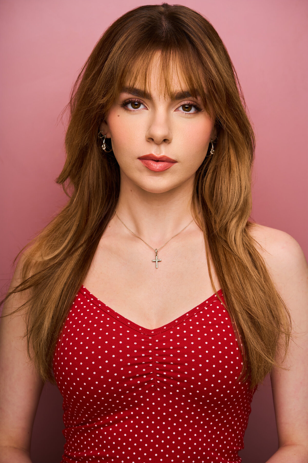 Jun 19 2025_DakotaWhite_126_ret