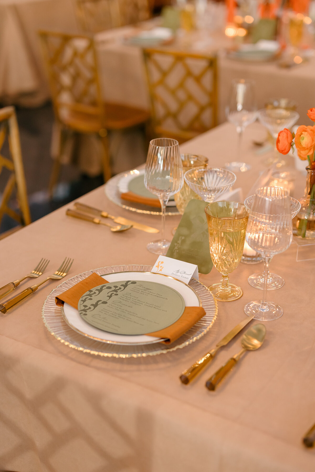 Dine+Parlare-034