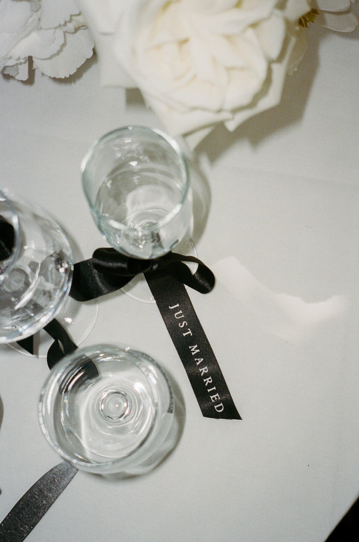 McCall-Criag-Wedding-Film-Scans-42