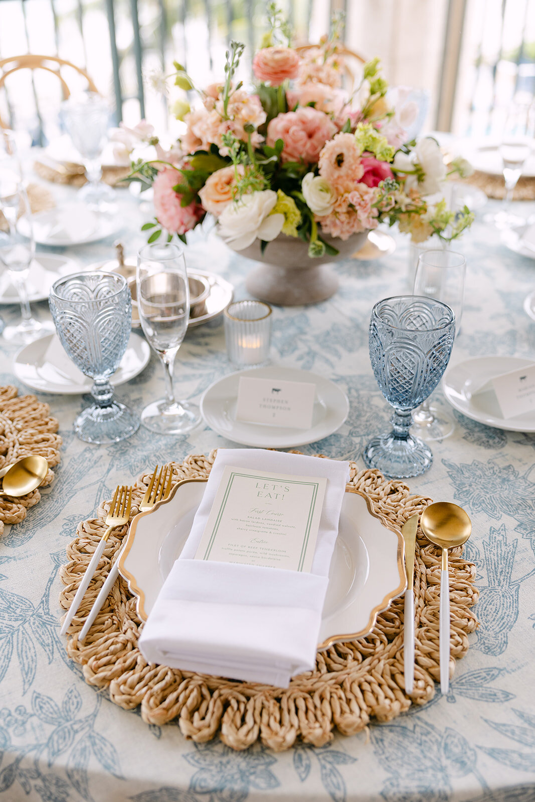 CORNELIA ZAISS PHOTOGRAPHY AMANDA + NICK WEDDING 0924_websize