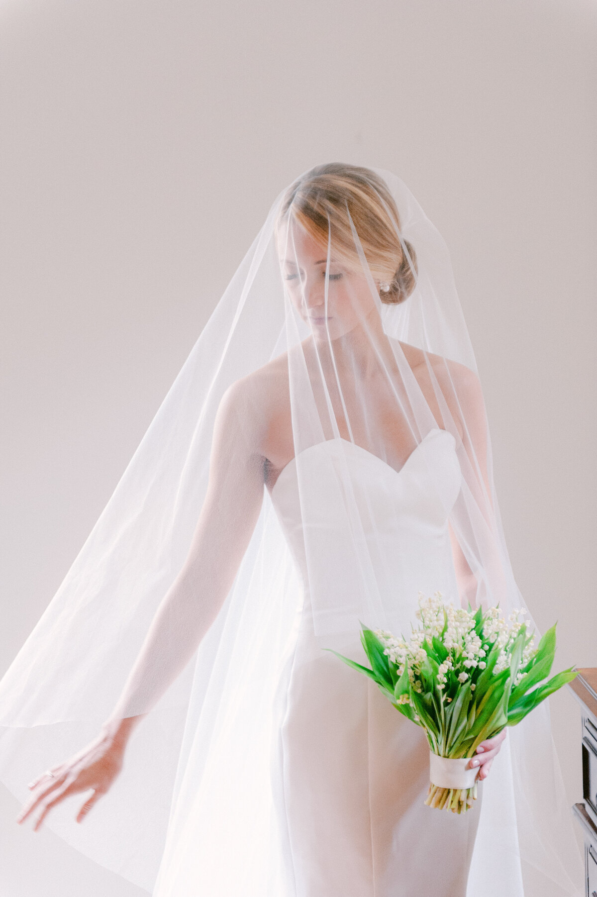 Rosecliff Mansion Wedding-_DSC8075