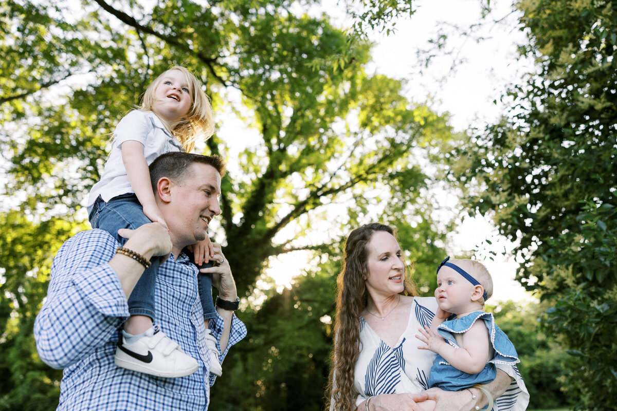 Simply-Photo-Studio-LLC-0501