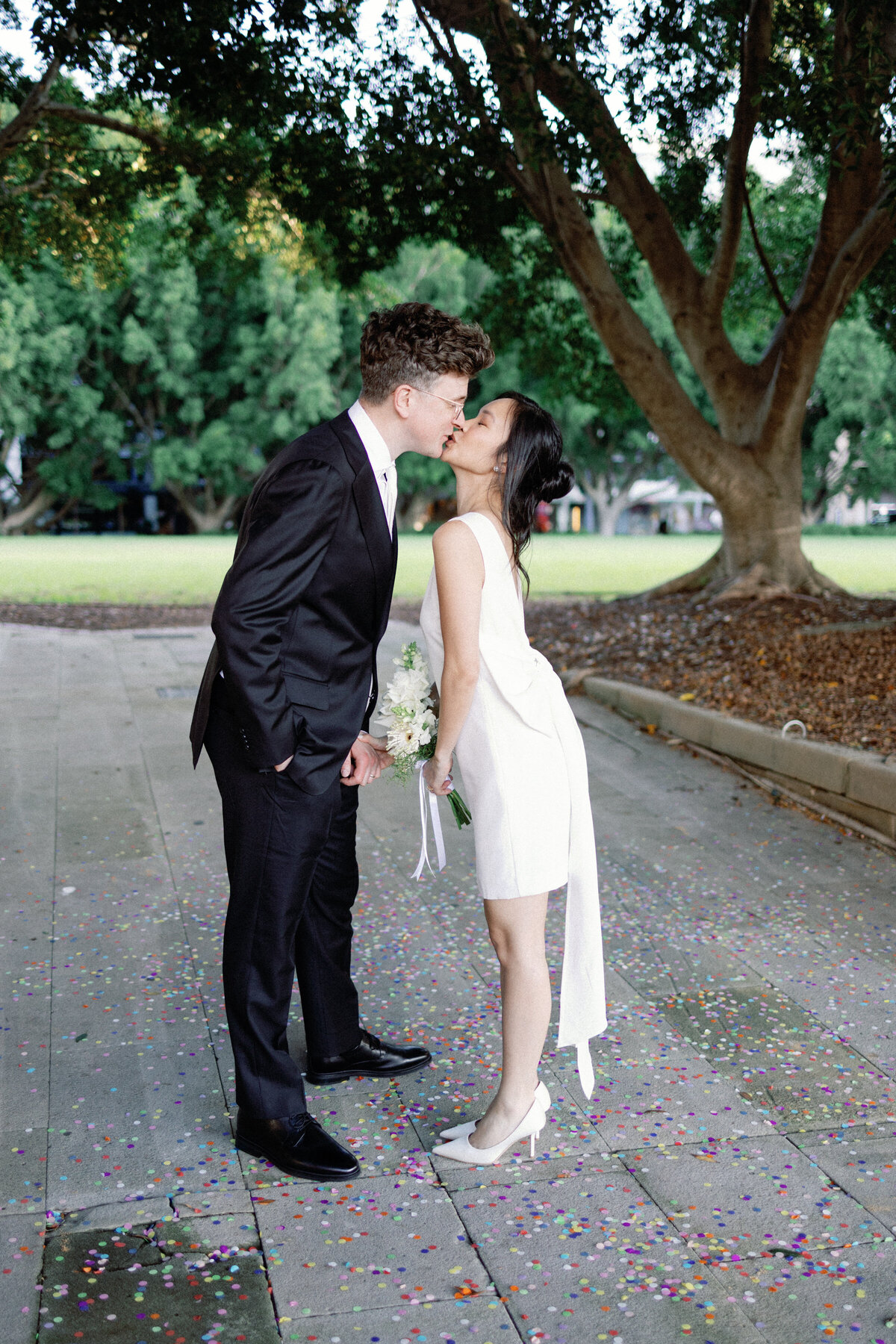 Sydney_CBD_Wedding-2