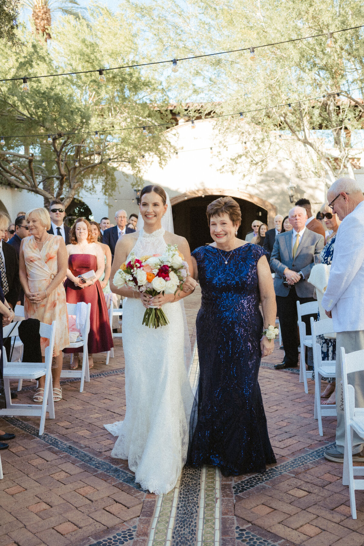 Sarah & Steven Wedding Sneak Peeks-61