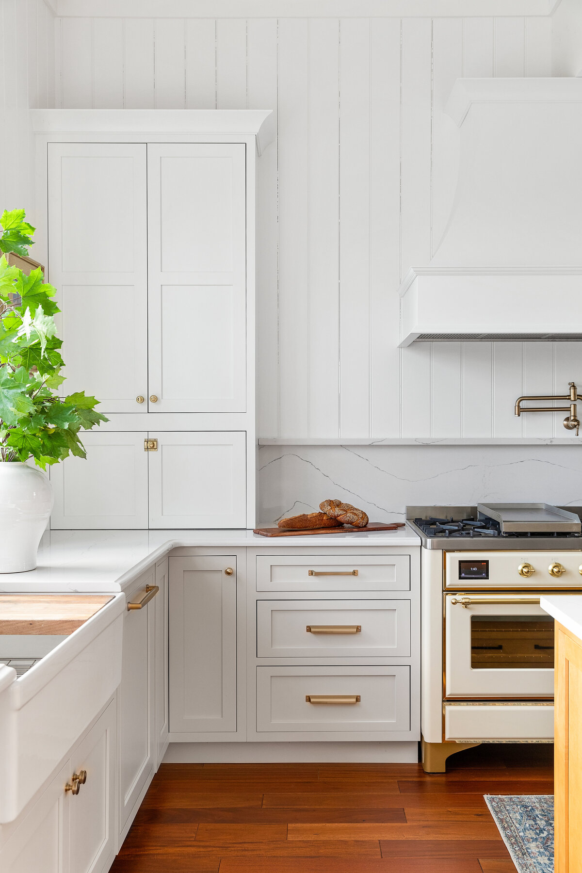 180 Woodsome Rd Babylon NY - Josh Goetz Photography-14