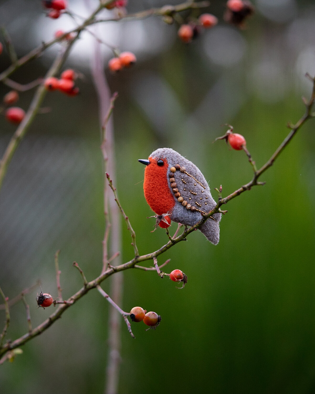 Bird_on_Birch_broz_ptacek_birdbrooch-10