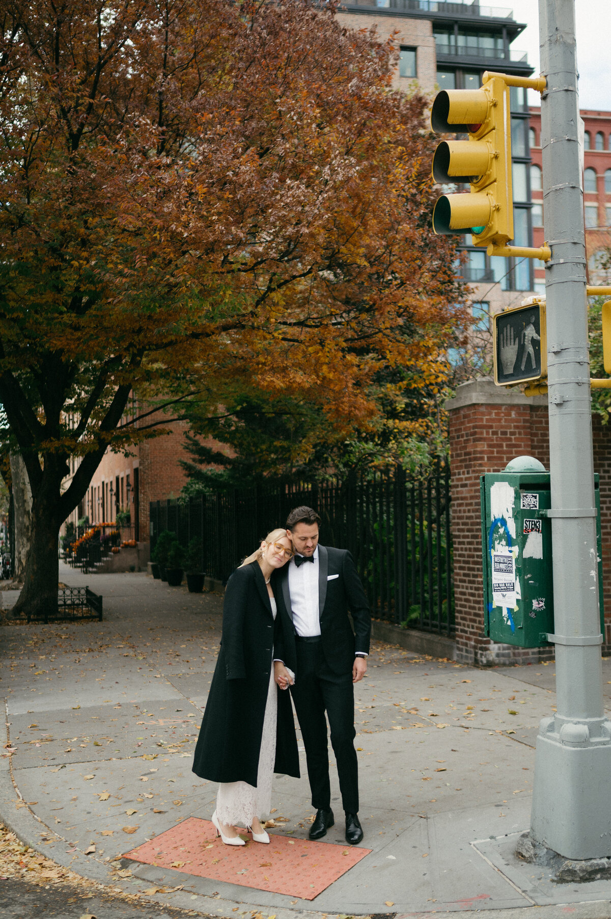 Newyorkcityelopementphotos-93