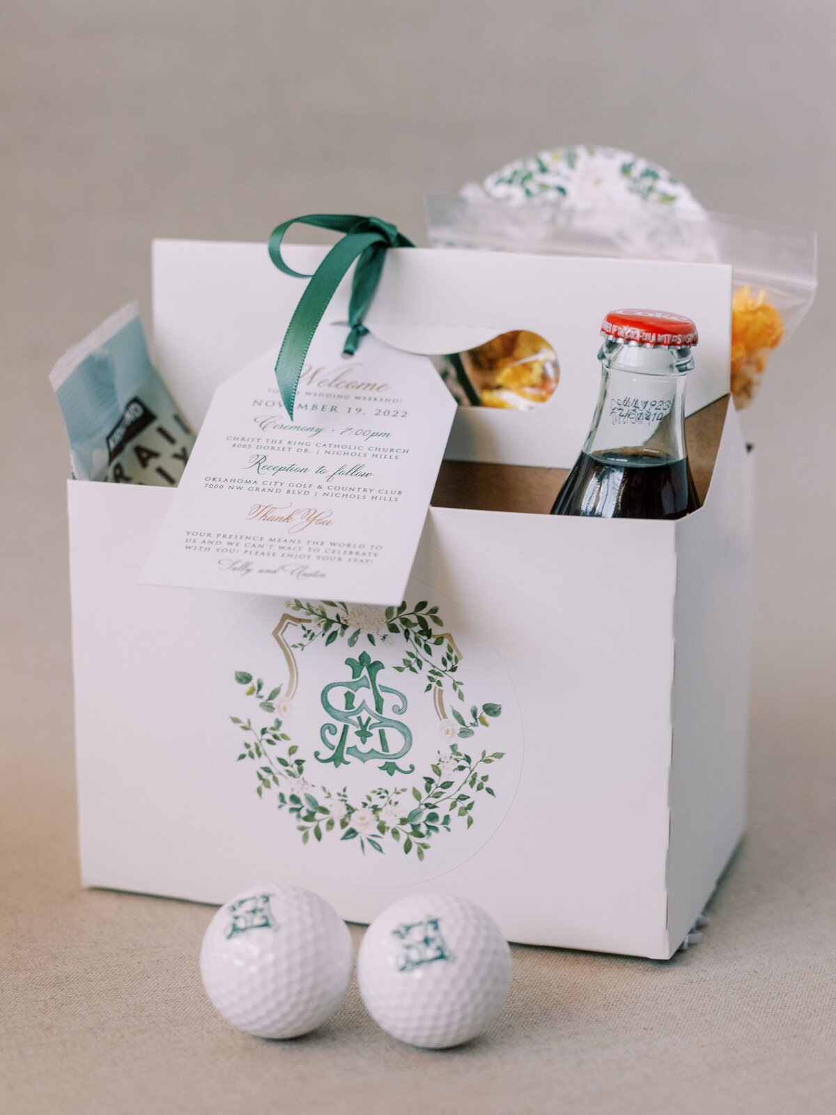 0018-Sally&AustinWedding