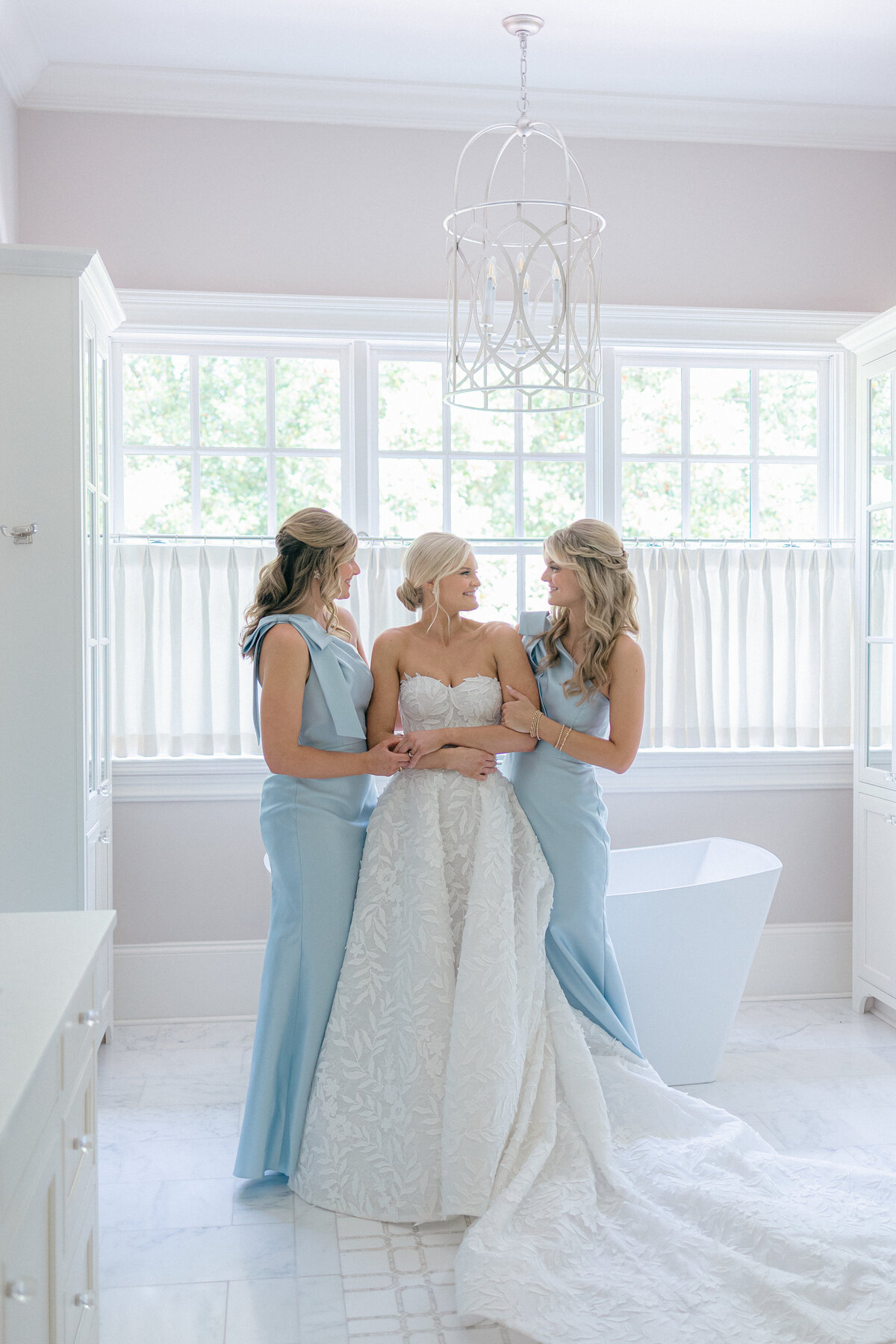 Atlantaweddingphotographer-12