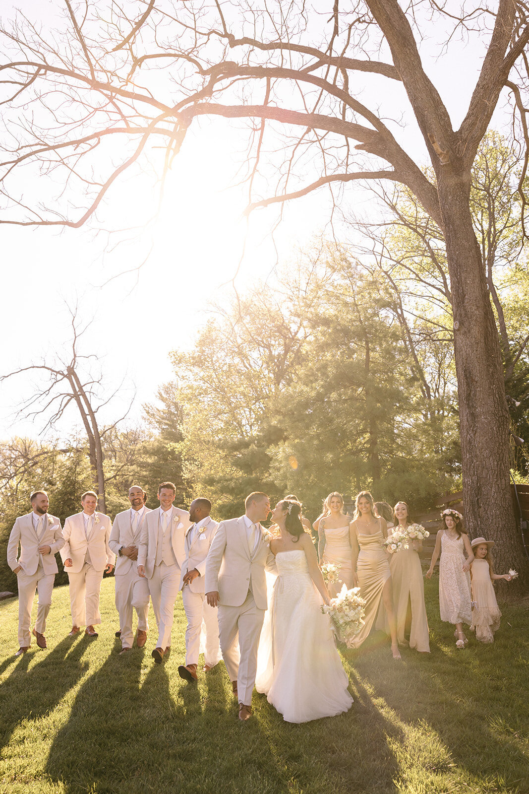 Maryland-tampaflorida-nashvilletn-destinationweddingphotographer57