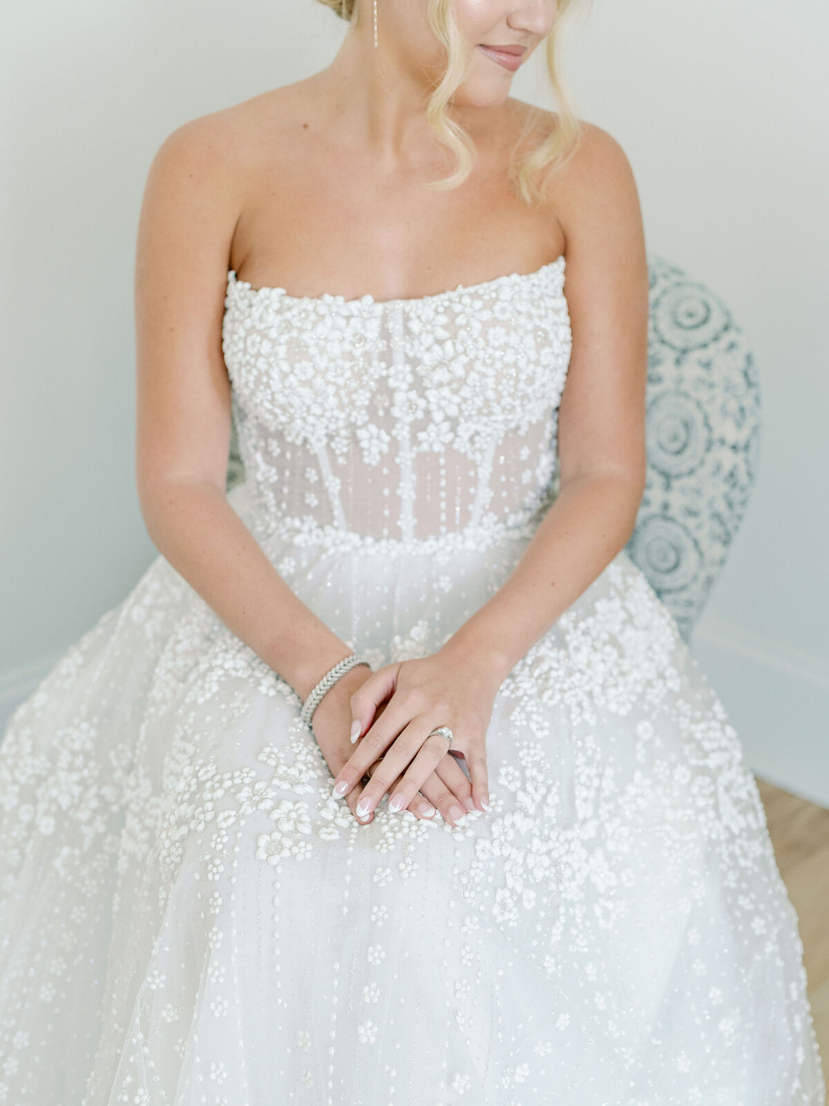 Cauley-weddingHFP-11