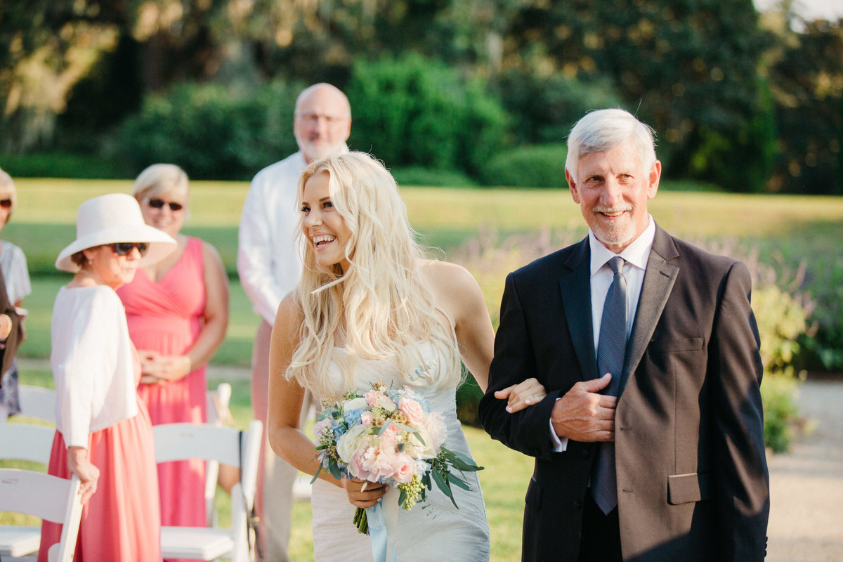 charleston-wedding-venues-middleton-place-philip-casey-photography-010