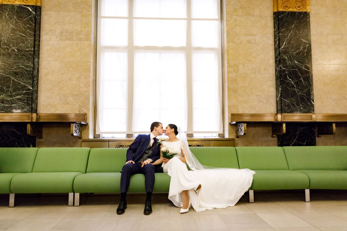 emma-cleary-new-york-nyc-wedding-photographer-videographer-venue-city-hall-1