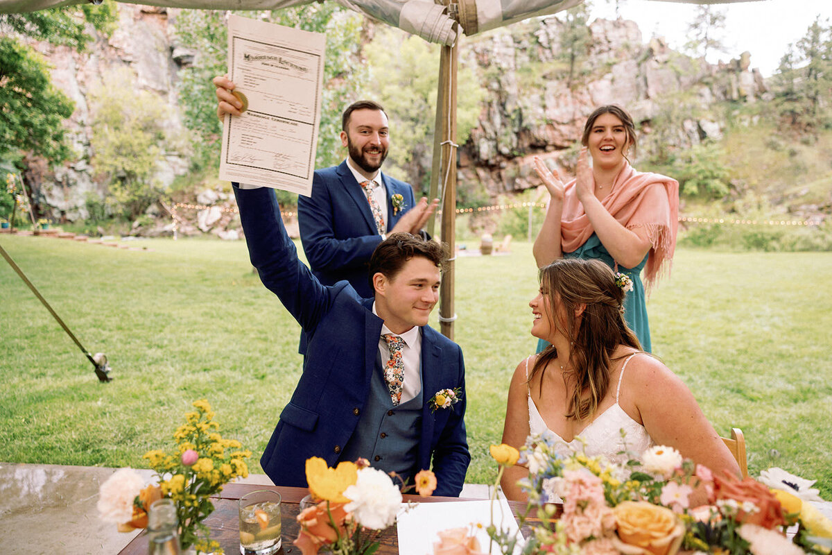 alchemycreative.net-riverbendwedding-carollynerobert696
