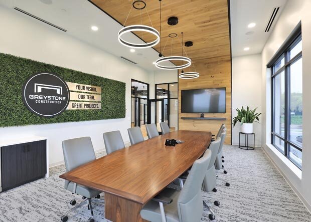 Greystone-Construction-Office-Building-10