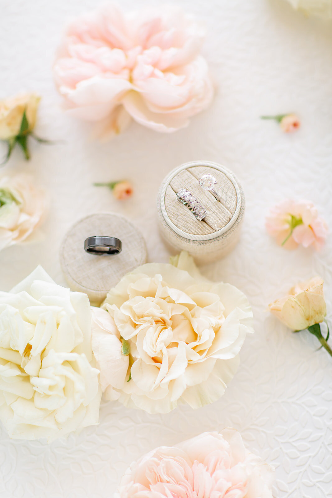 Mark_Rachel_Pelican_Club_Wedding3716