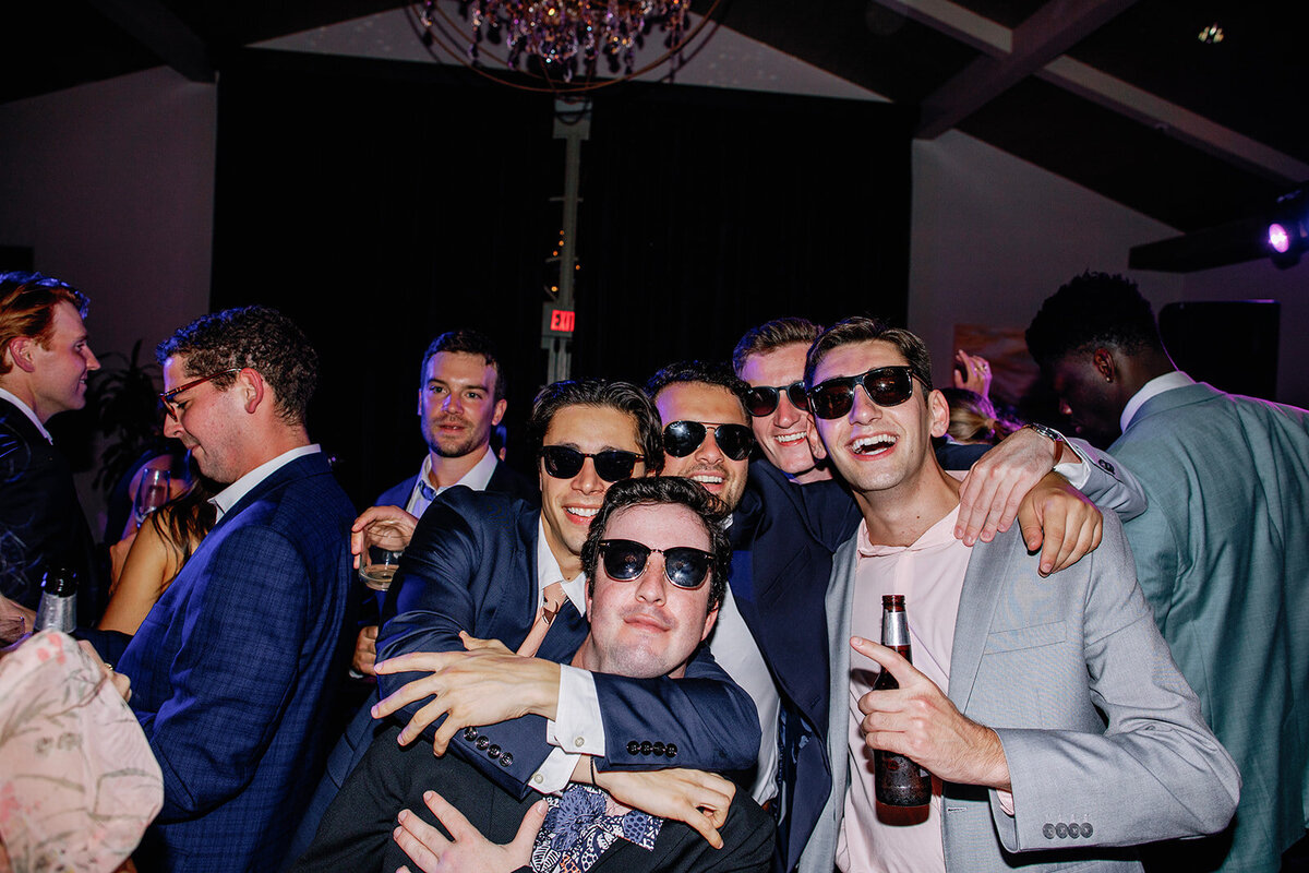 bernardus-lodge-wedding-carmel-photographer-176