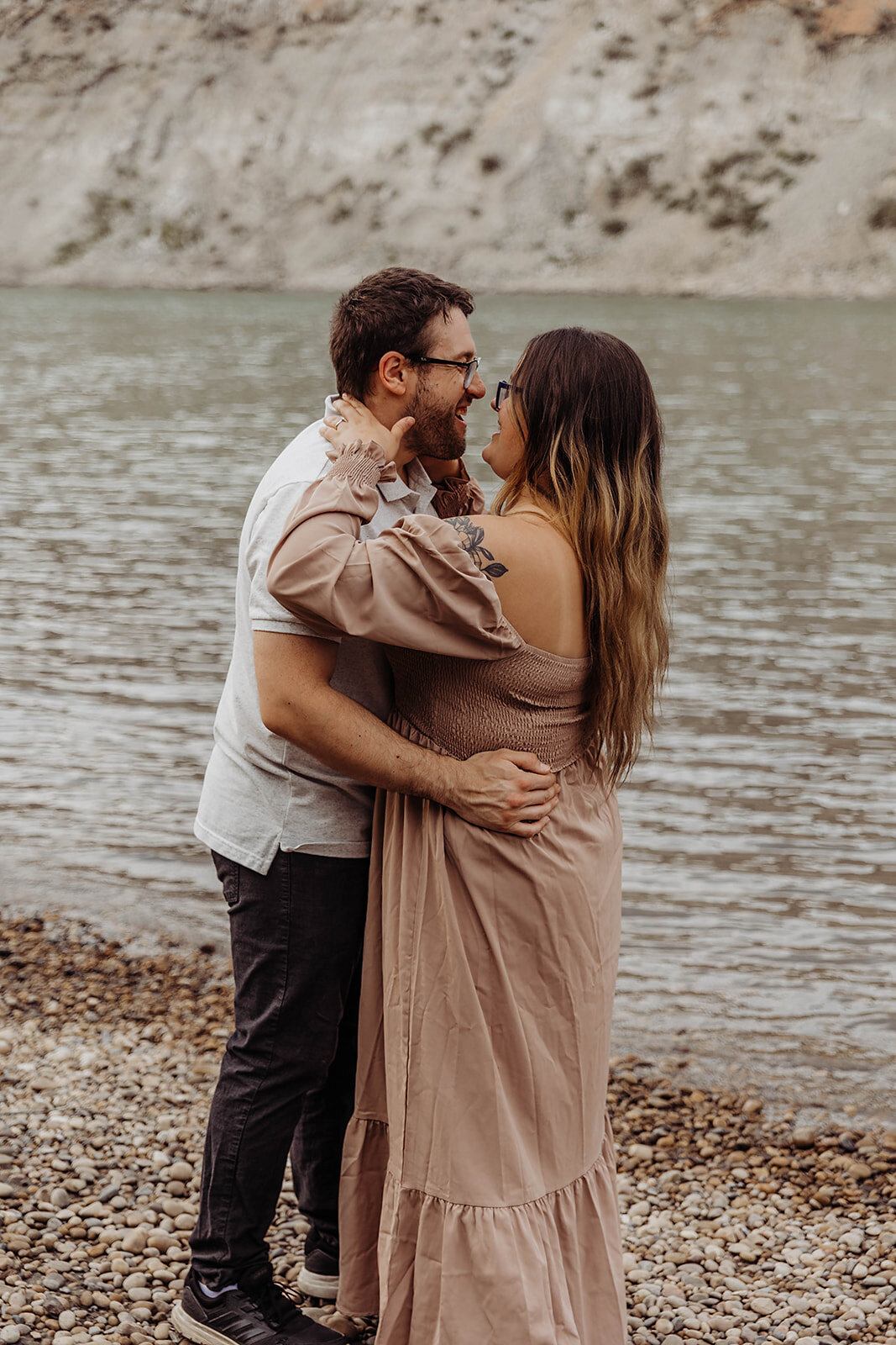 Sept2022-ChevyEngagement-MommaPenguinPhotography-84