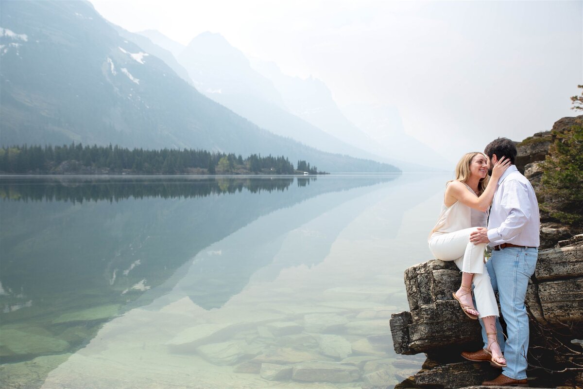 Glacier-National-Park-Elopement-Kiser-Images10