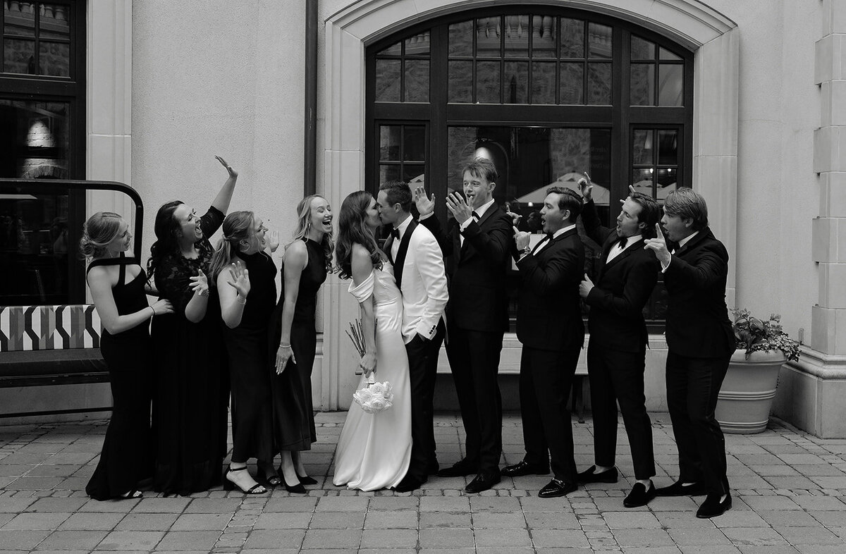 mograbridalparty-109_websize