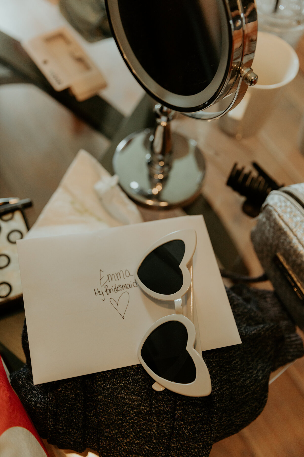 MWP-K&TWedding-57