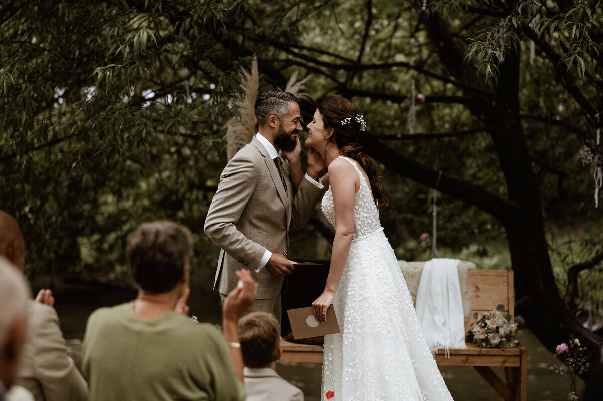 jarllaura-quayphotography-485