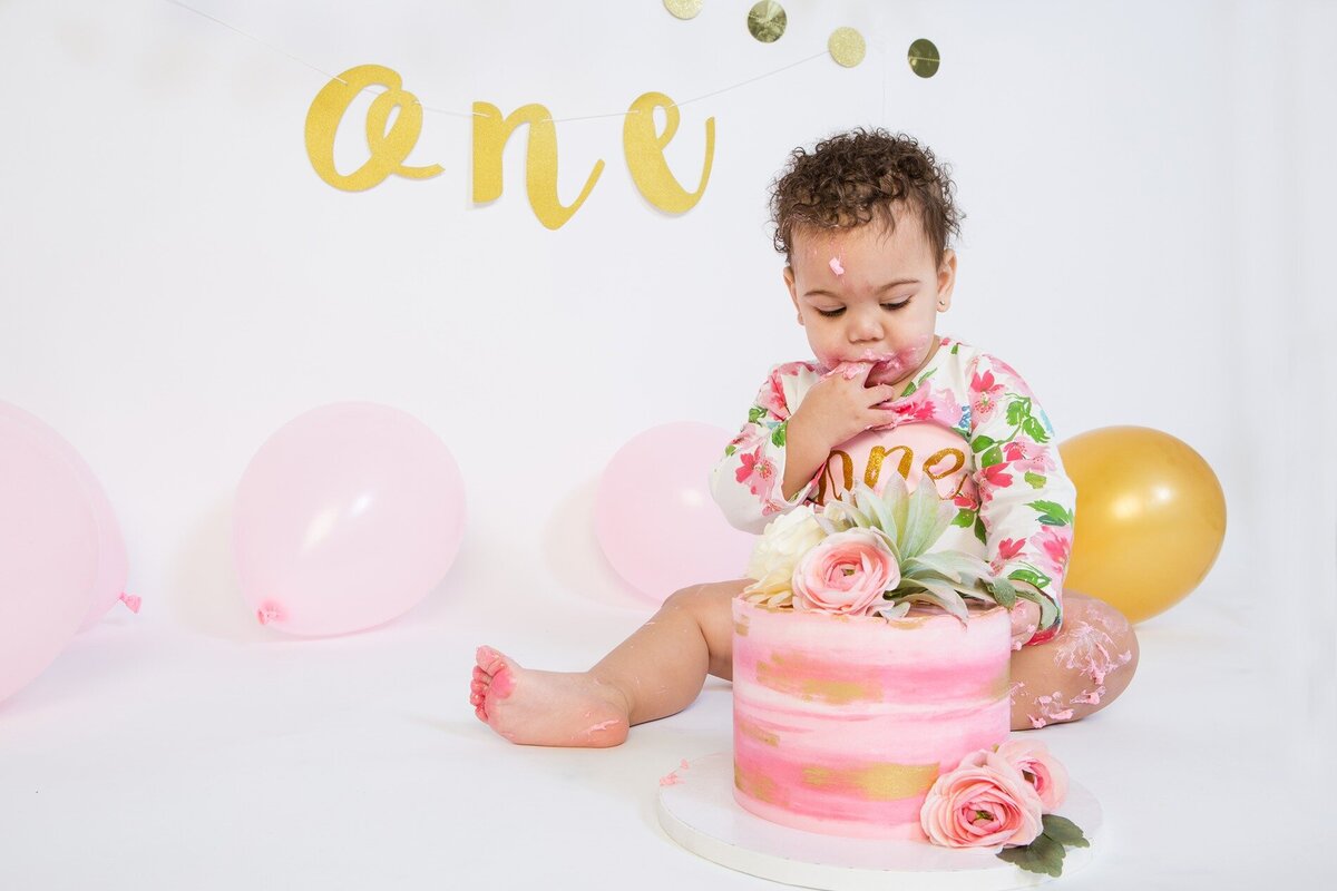 samplebday_0007