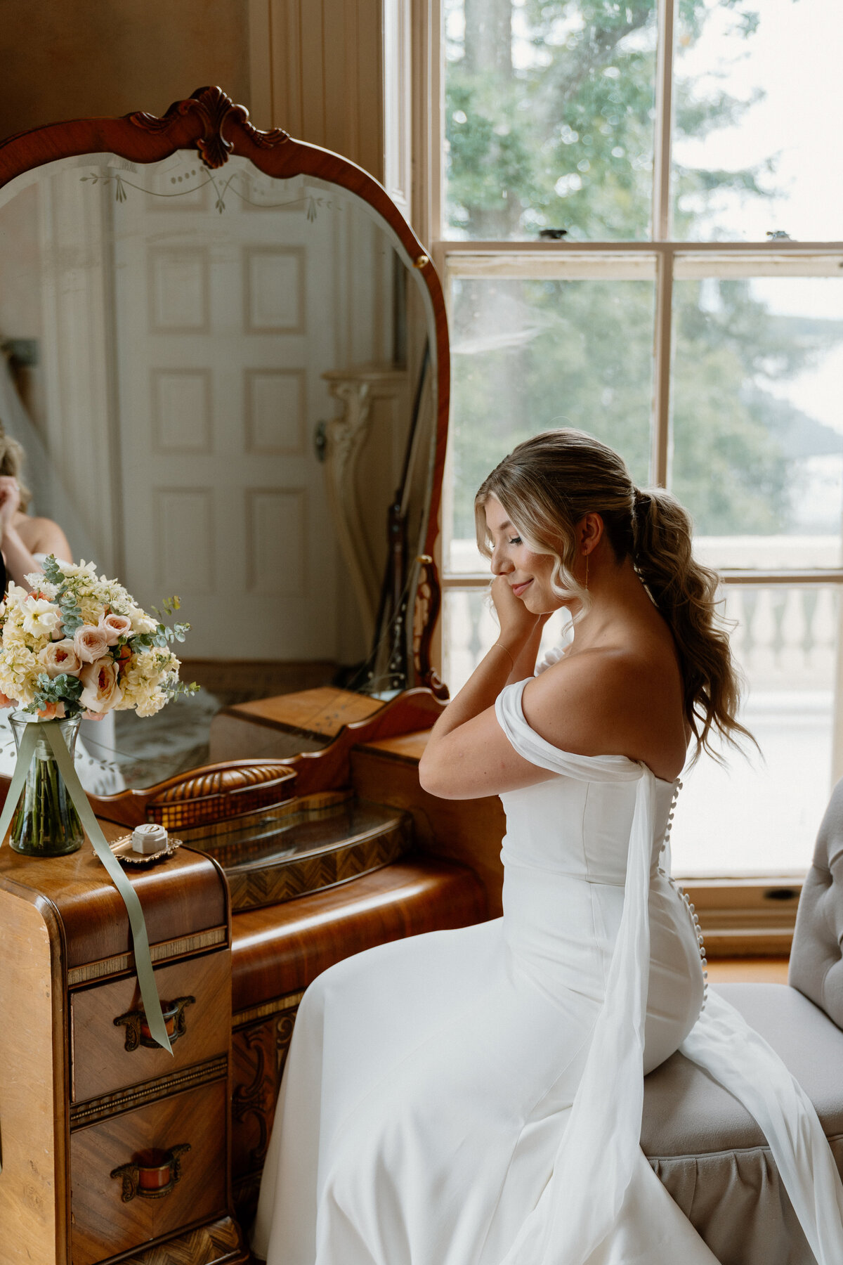 Abbey+Baylen-Wedding-72