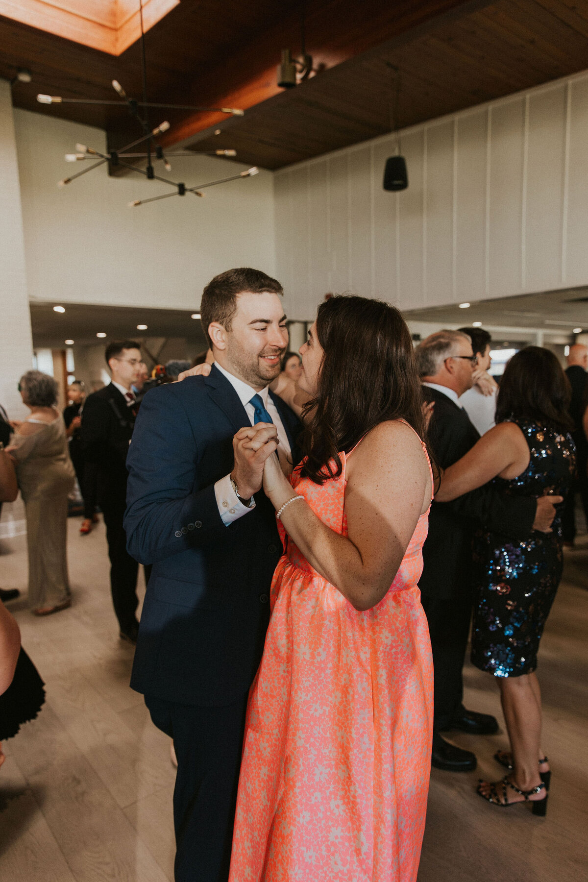 MILLS-GROSS.WEDDING-SPCC-rcptn-131