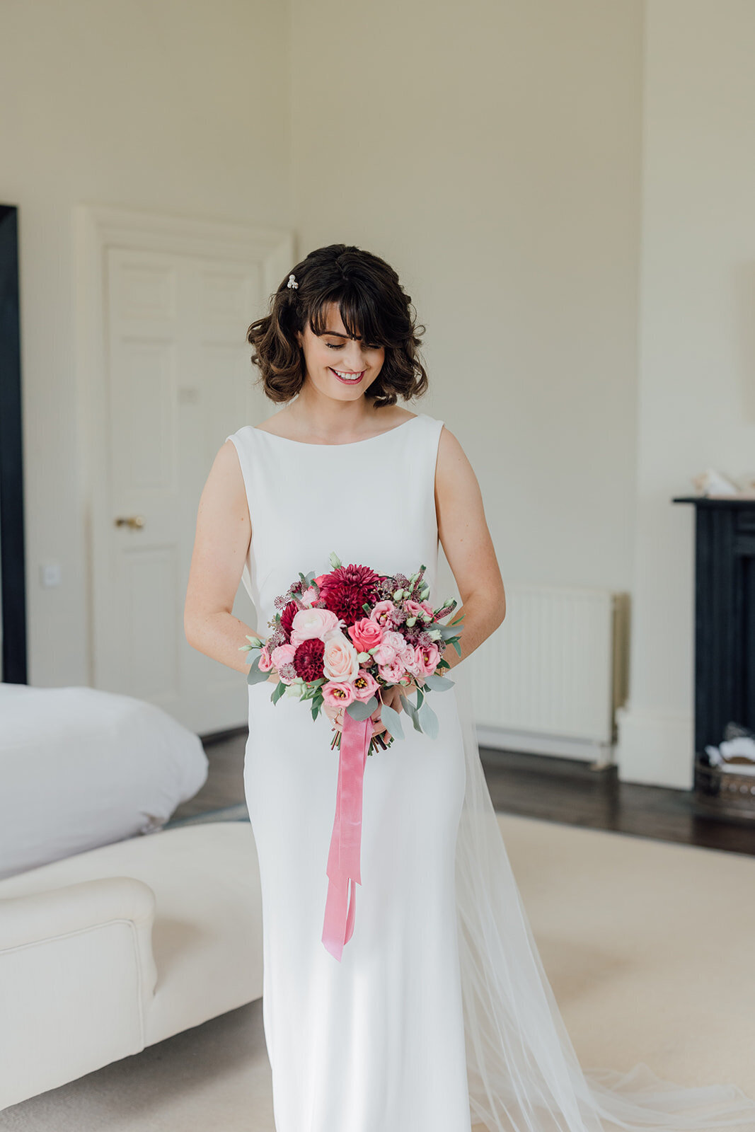 Kilshane-House-Wedding-Photographer-056