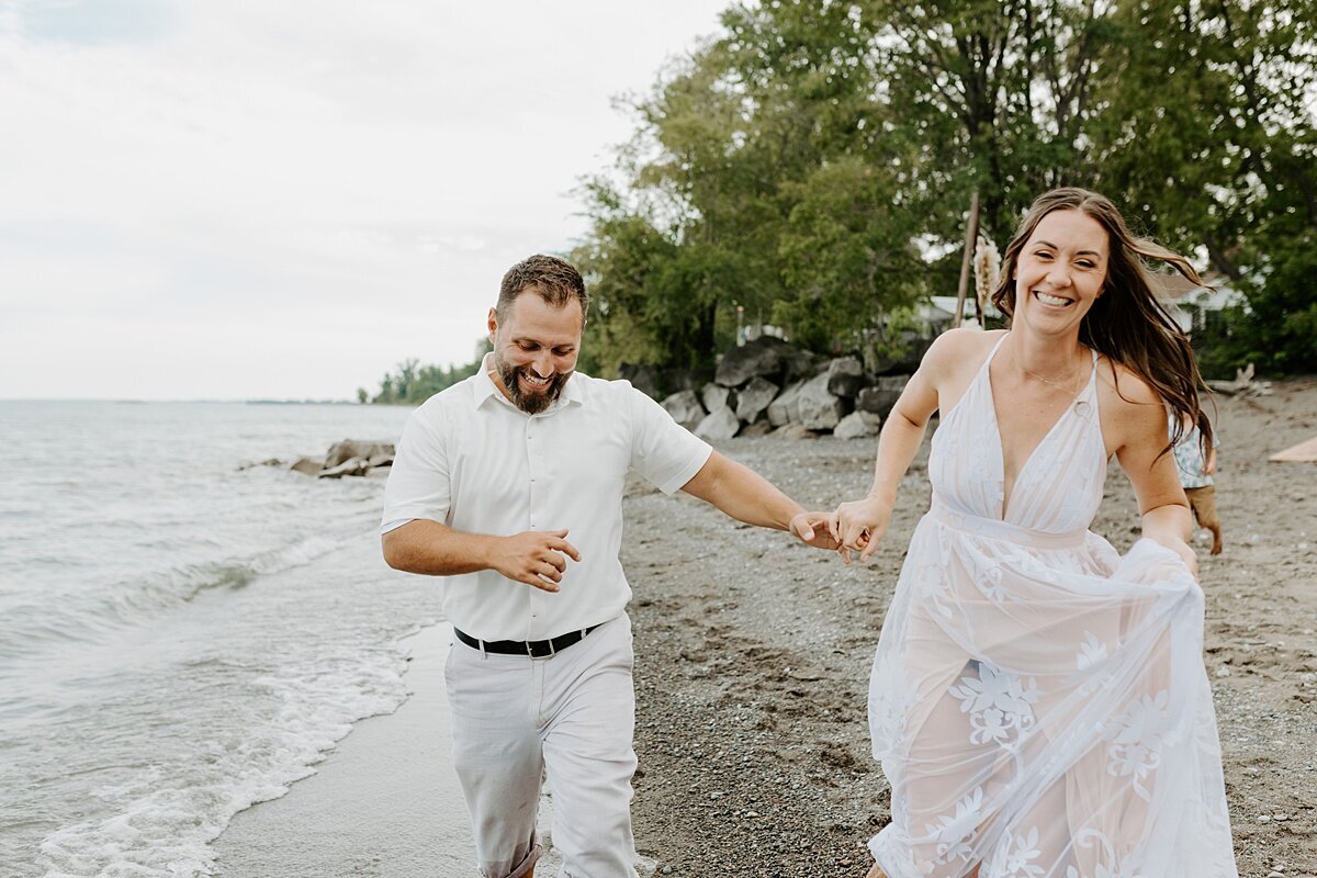 Chatham-Kent-Wedding-Photographer_0030