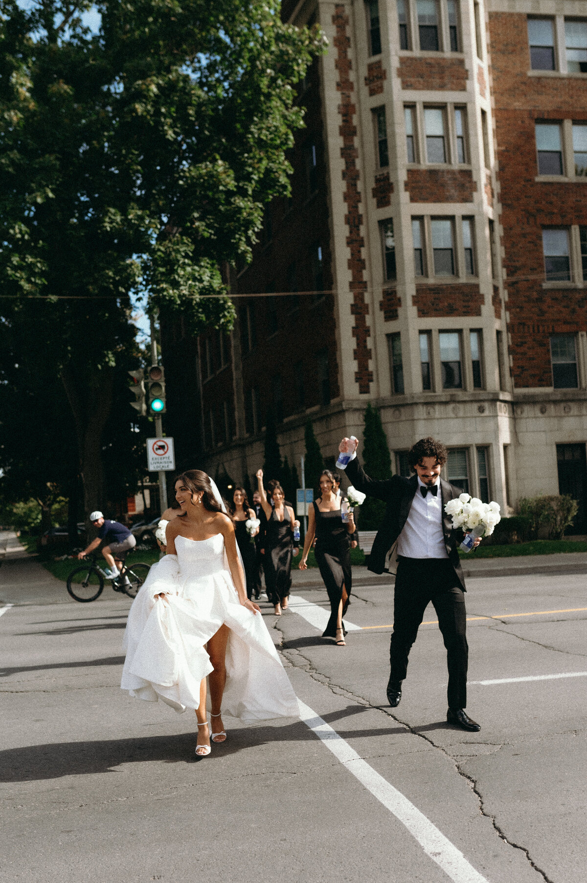 The-rye_Cools-Events_Luxury-Wedding-Planner-Montreal35