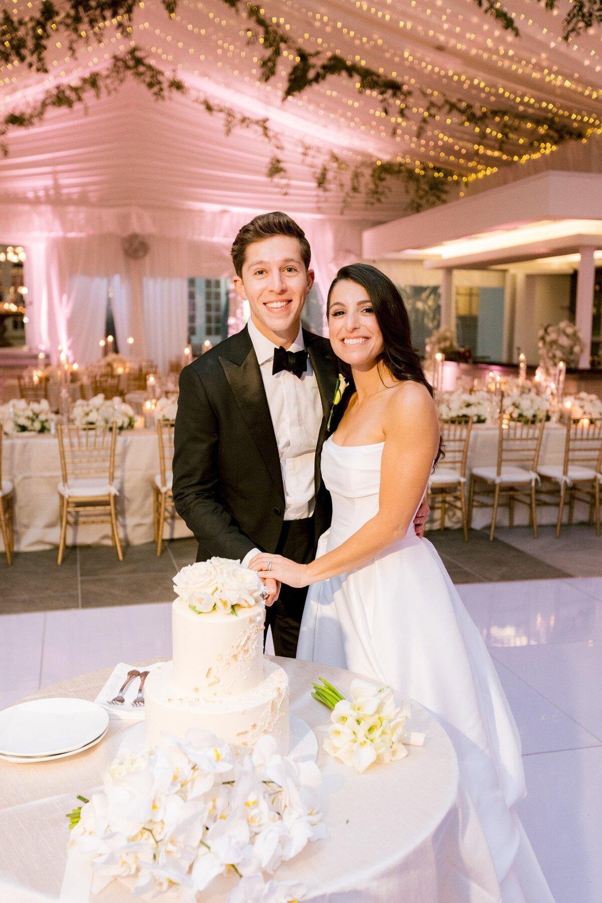Reception-68