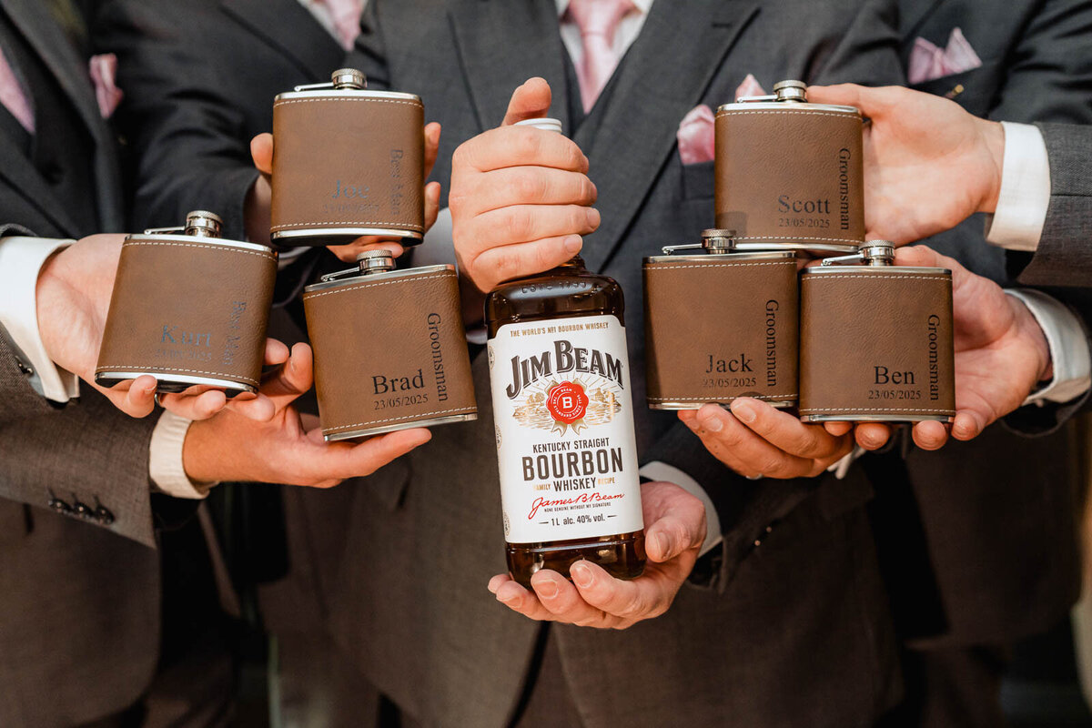 Leeds-wedding-photographer-7