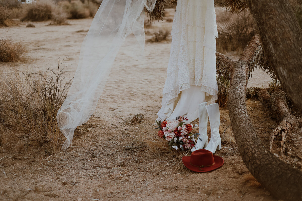 joshua tree styled shoot-51