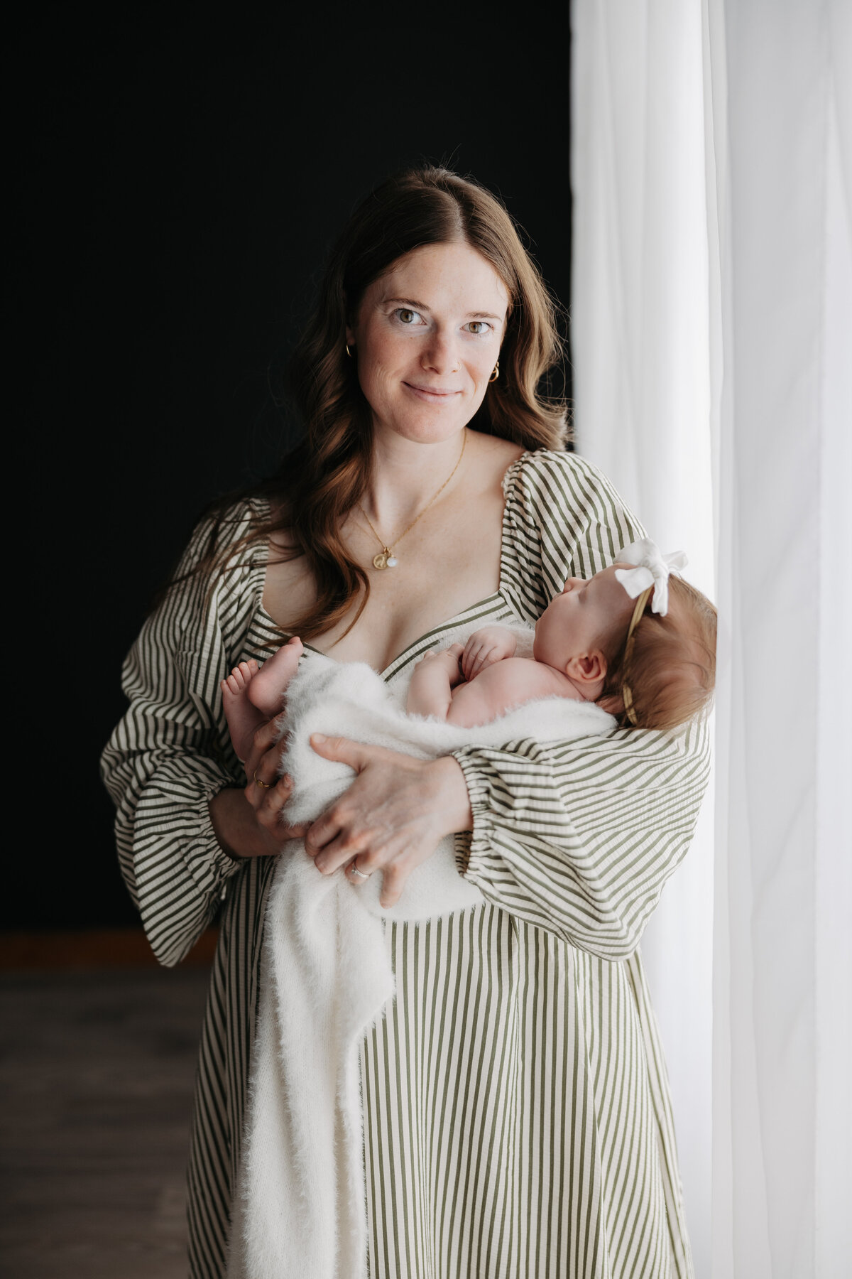 Alice&Lola-31