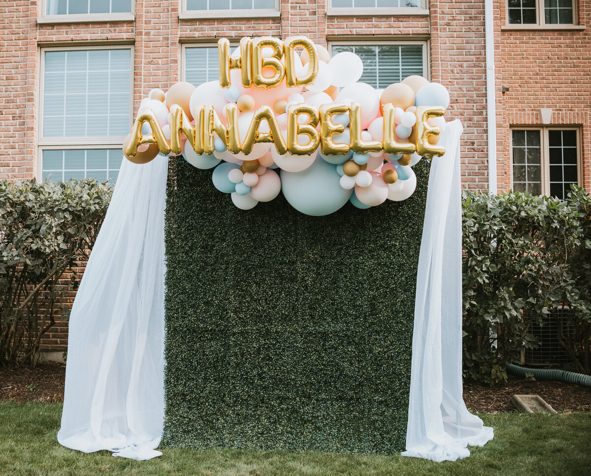 outdoor-minnie-mouse-birthday-celebration-13