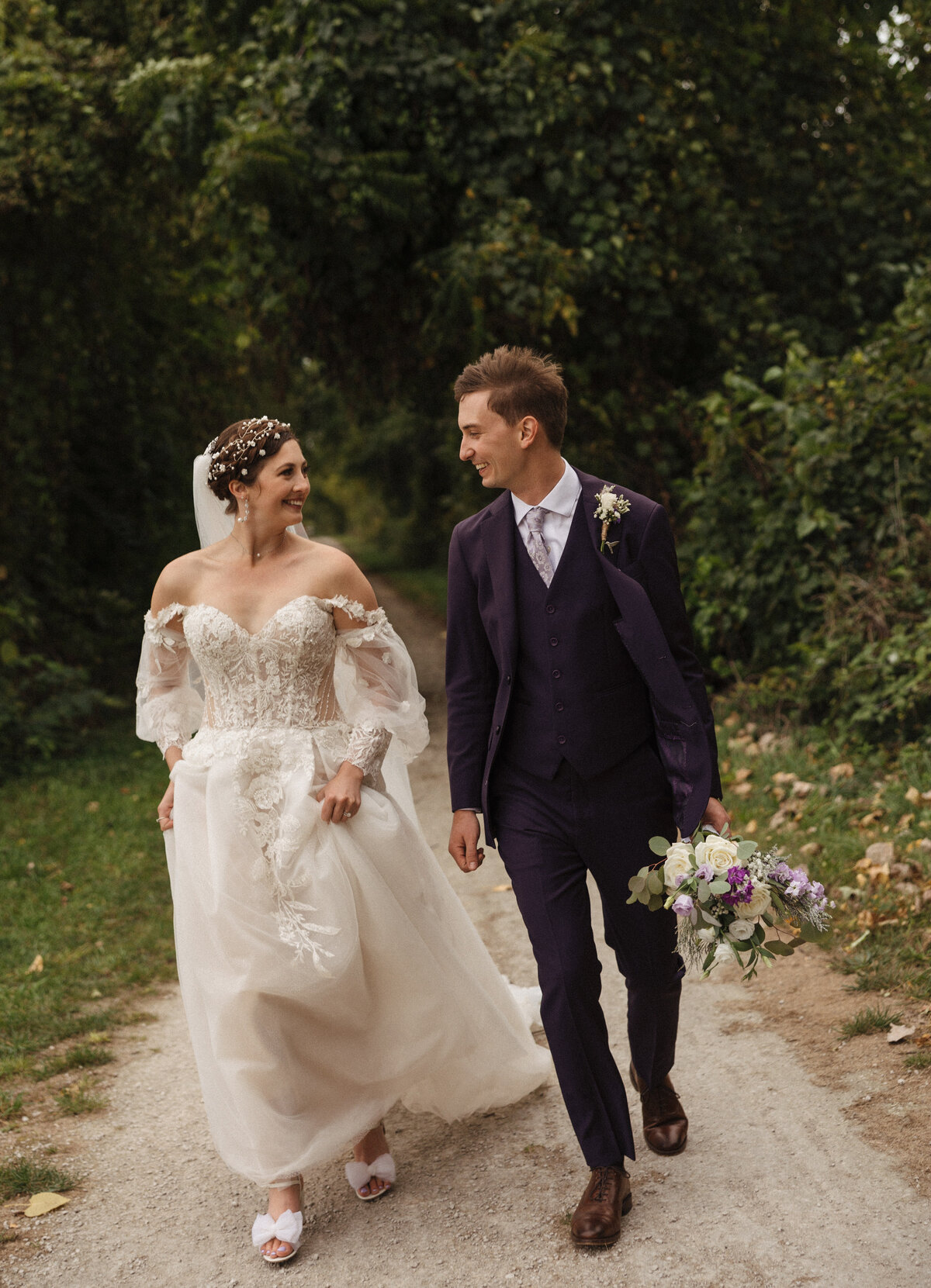 Kinsgville_Pelee_Island_Winery_Wedding071