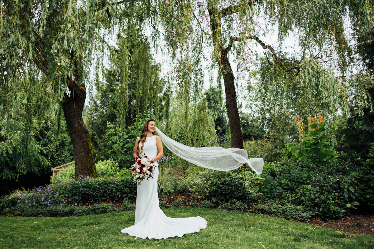 20Seattle-Wedding-photographer-associate-sydney-29