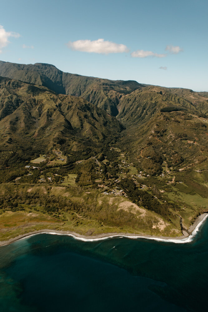 hawaii7