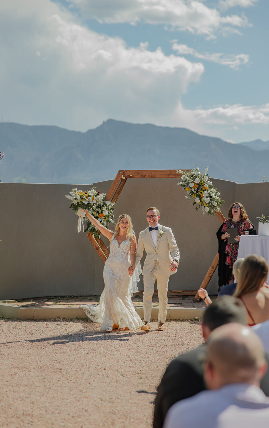 colorado-springs-wedding-photographer-50