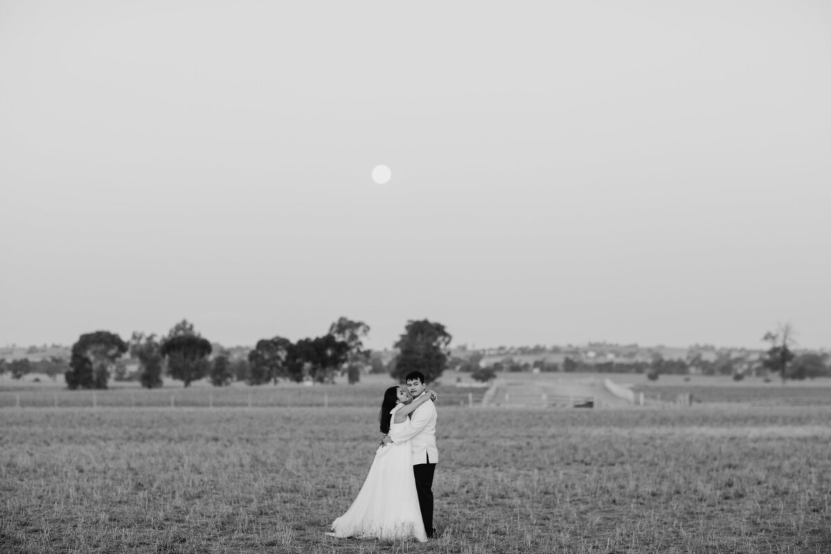 chezka&mark(473of758)