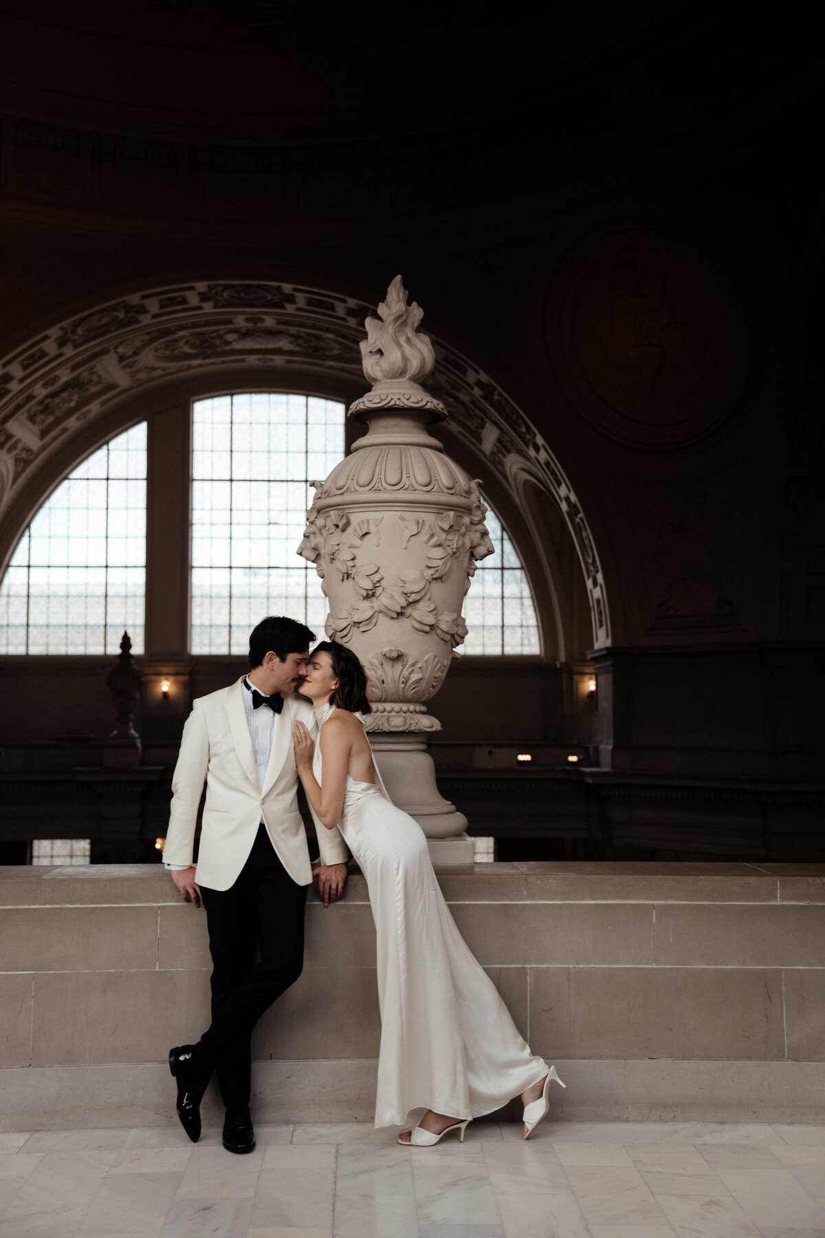 L+J Elopement-191