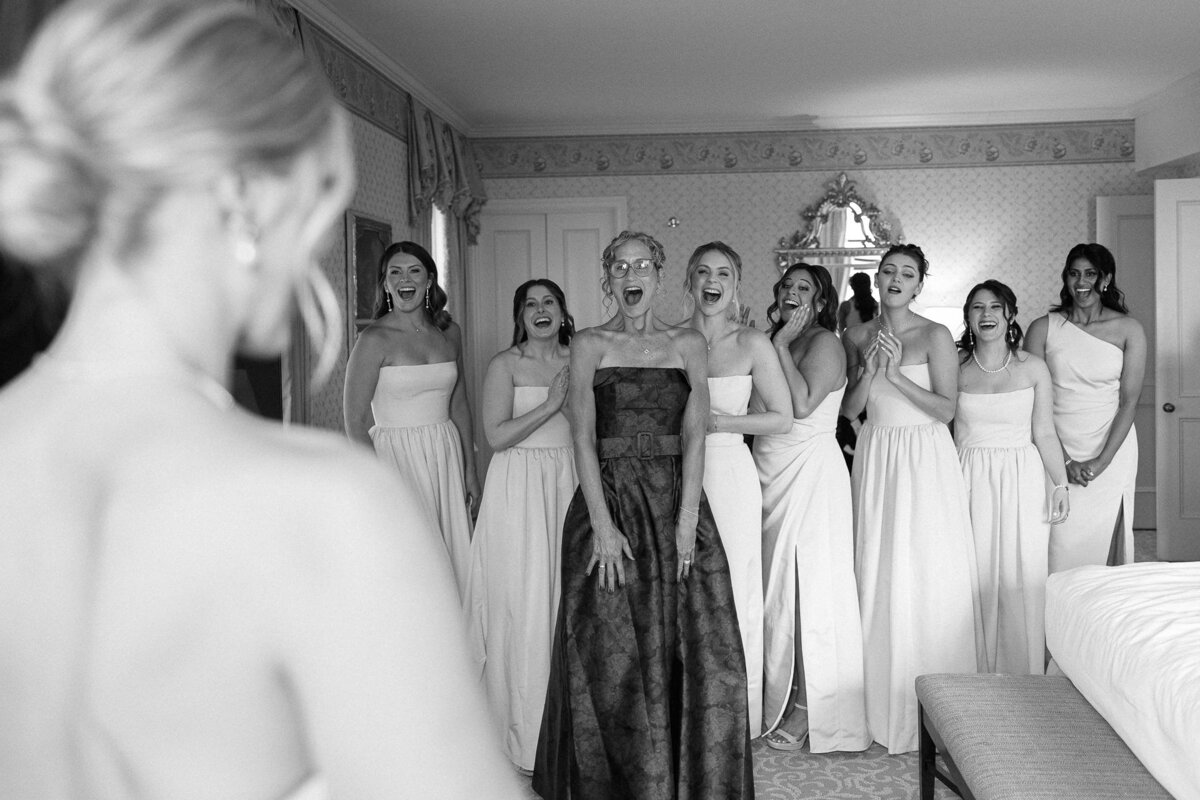 chicago-wedding-drake2