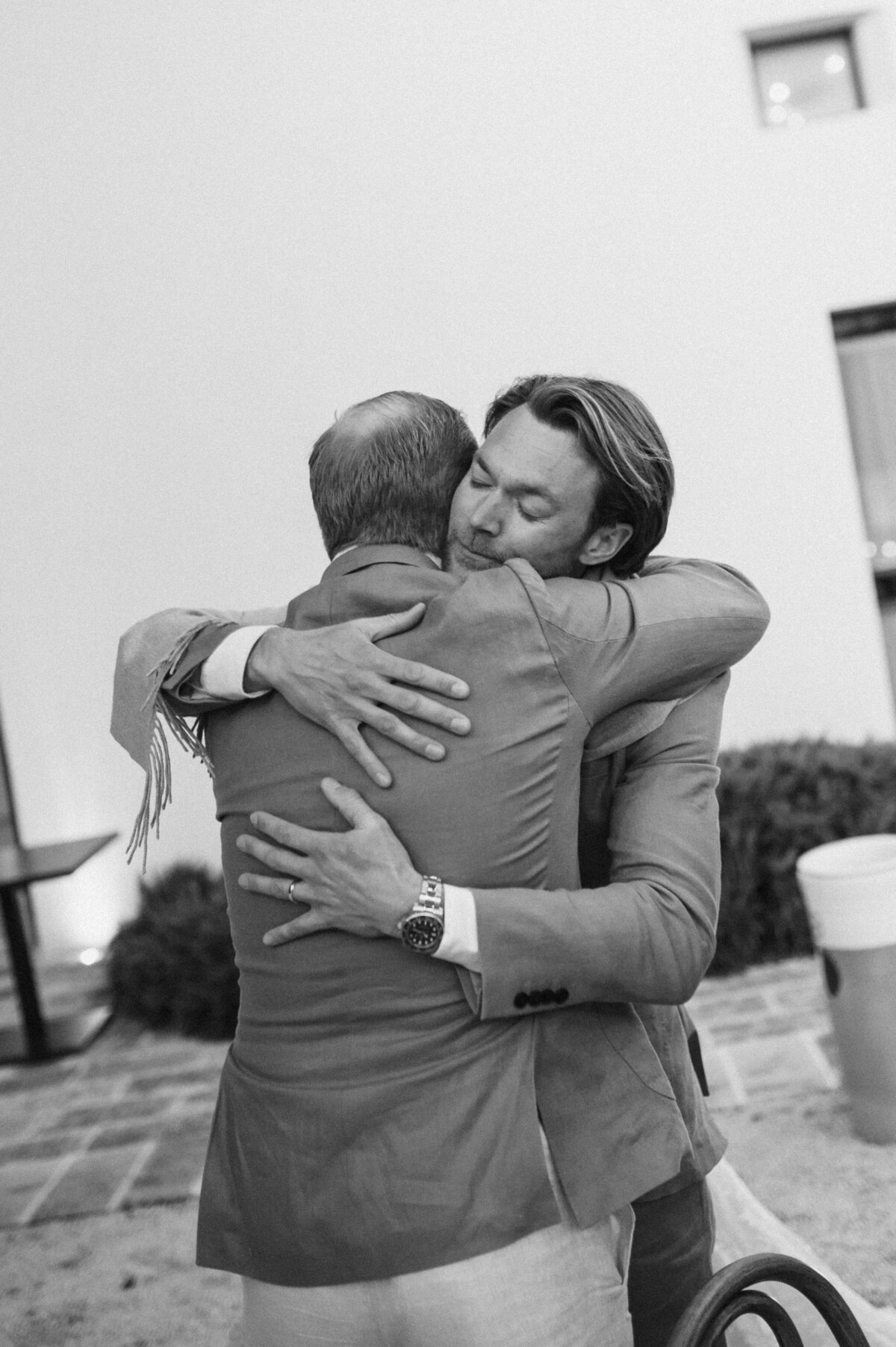 wedding-photographer-puglia_kimcapteinphotography-192